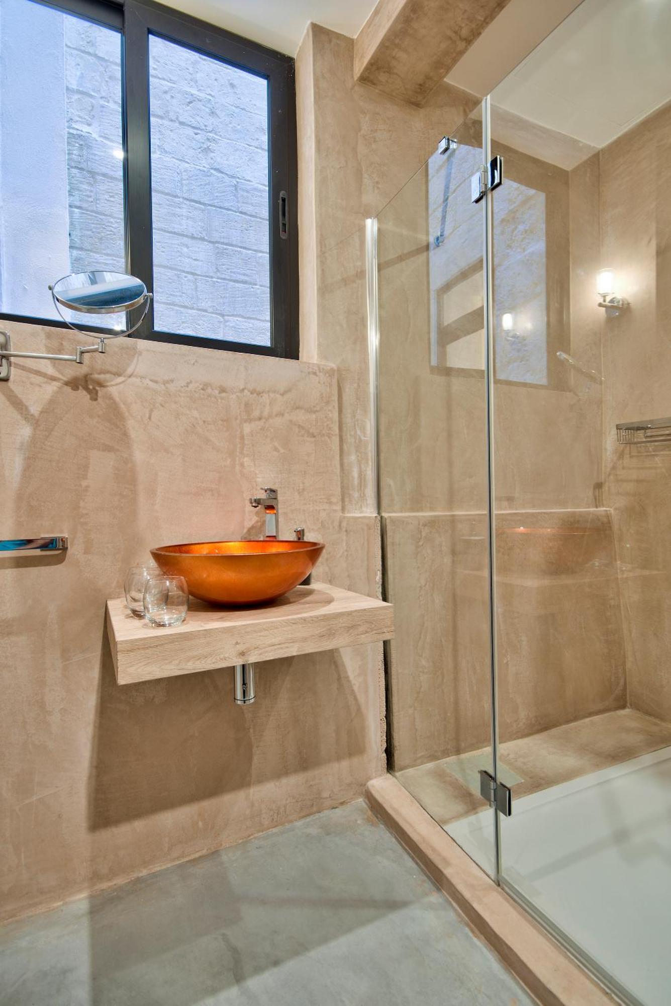 Vallettastay Casa Zoe Εξωτερικό φωτογραφία