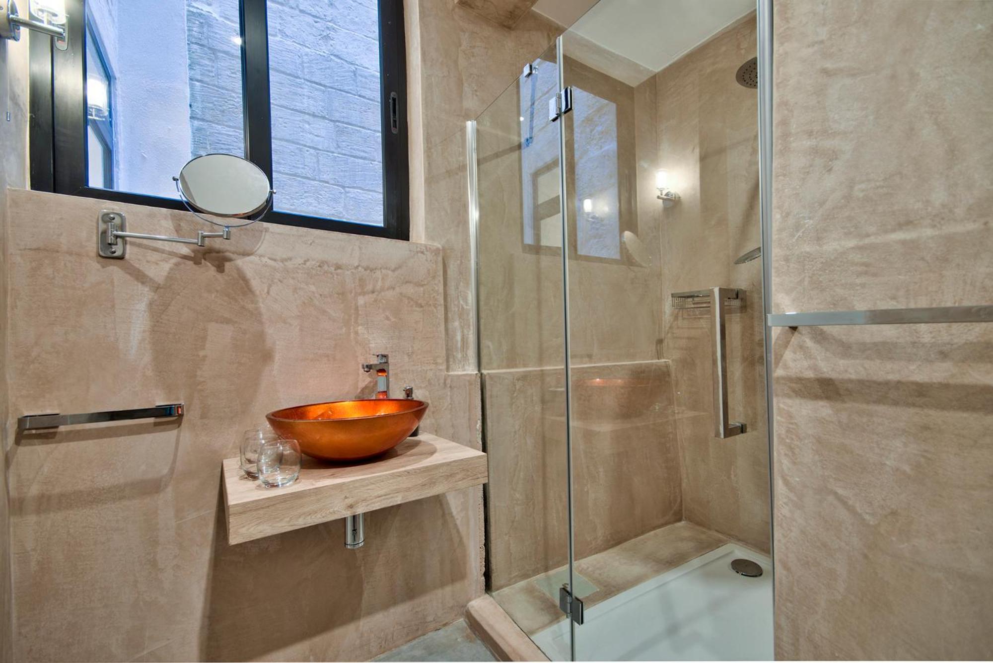 Vallettastay Casa Zoe Εξωτερικό φωτογραφία