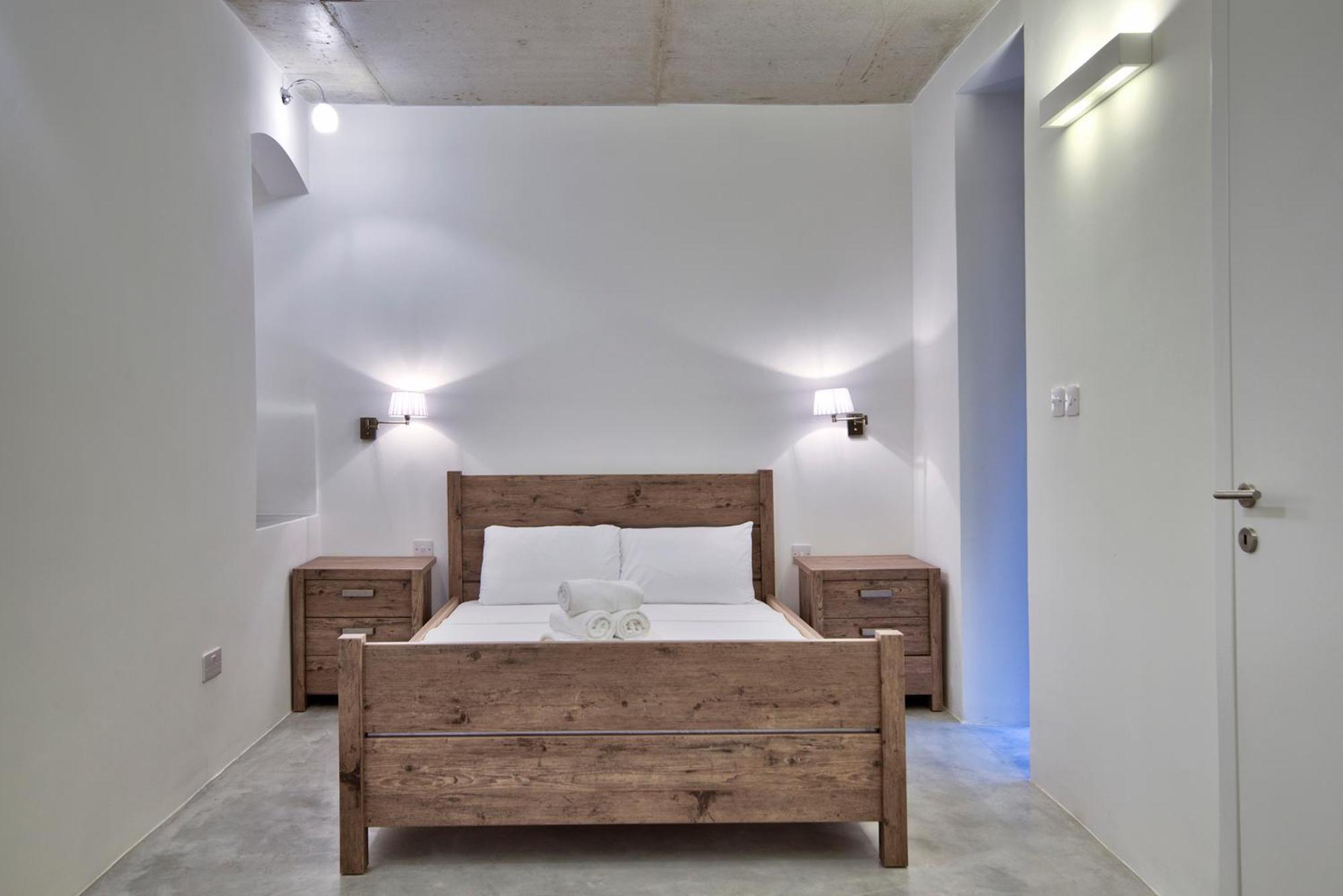 Vallettastay Casa Zoe Εξωτερικό φωτογραφία